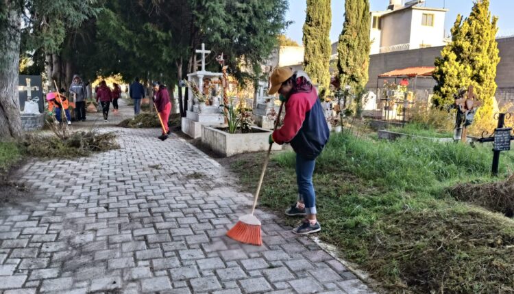 WhatsApp Image 2025-10-30 at 1.07.26 PM