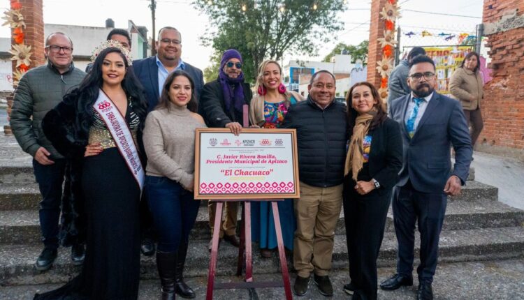 WhatsApp Image 2025-10-30 at 1.30.05 PM (1)