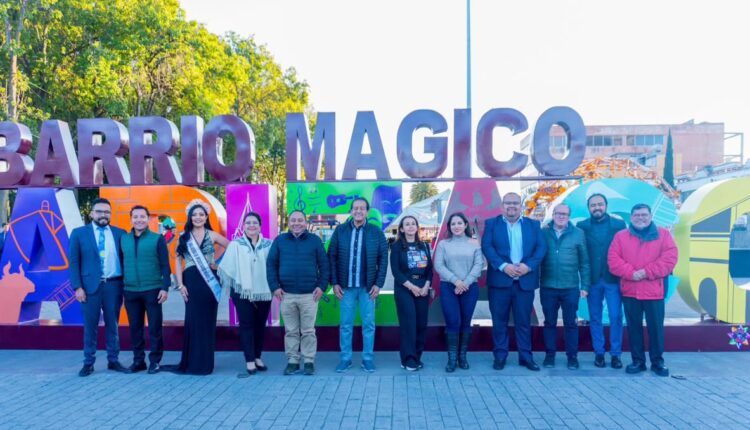 WhatsApp Image 2025-10-30 at 1.30.05 PM