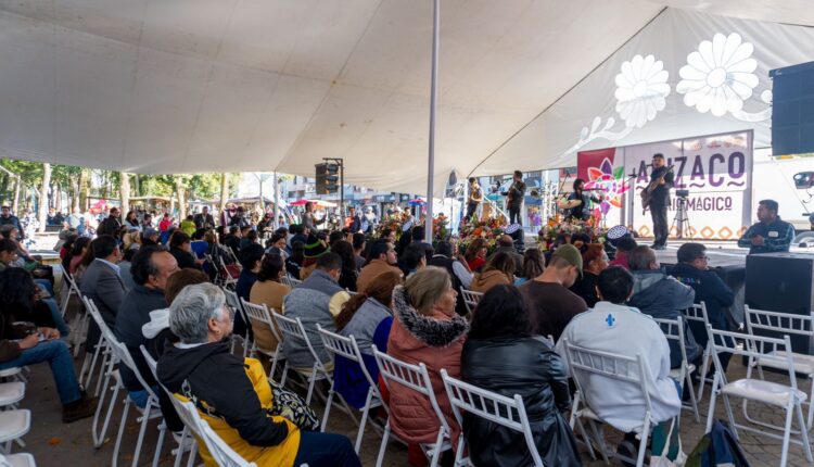 WhatsApp Image 2025-10-30 at 1.30.06 PM (1)