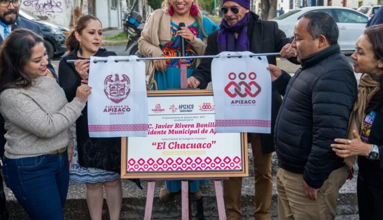 WhatsApp Image 2025-10-30 at 1.30.06 PM