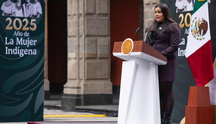 WhatsApp_Image_2025-11-28_at_13.23.27