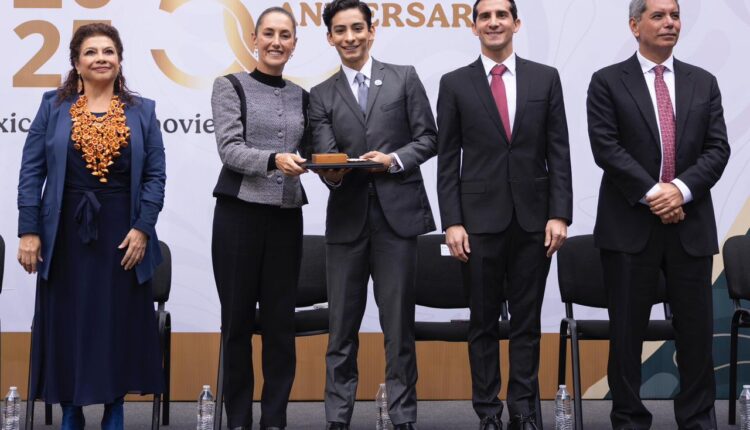 WhatsApp_Image_2025-11-28_at_13.23.29__2_