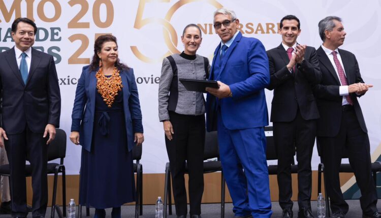 WhatsApp_Image_2025-11-28_at_13.23.30