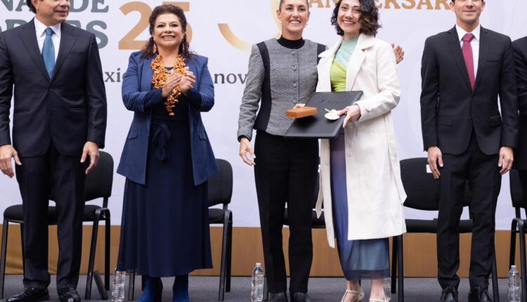 WhatsApp_Image_2025-11-28_at_13.23.30__1_