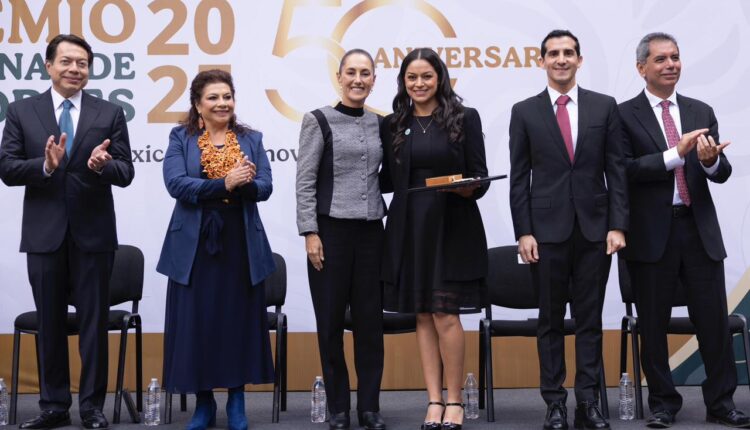 WhatsApp_Image_2025-11-28_at_13.23.30__2_