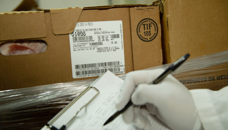 260306 JBS CNOG DÍA DE LA GANADERÍA-36