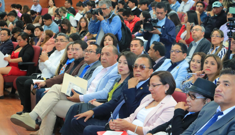 29 Presentaron en la UATx Sistema de Consulta de la Estadística de las Elecciones (2)