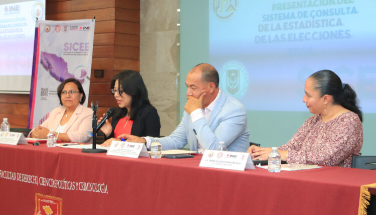 29 Presentaron en la UATx Sistema de Consulta de la Estadística de las Elecciones (4)